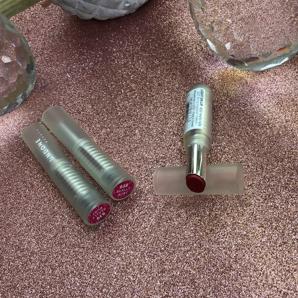 Lipstick